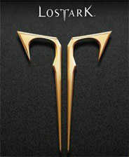 失落的方舟汉化补丁