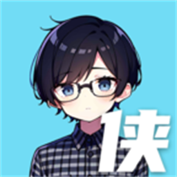 校园群侠传官方版