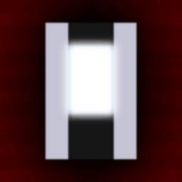 崩溃站台无敌版