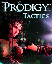 天才战术汉化补丁