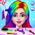 美容美发达人游戏无广告版