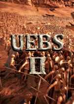 史诗战争模拟器2汉化补丁