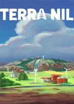 伊始之地汉化补丁