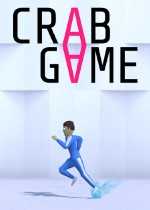 螃蟹游戏汉化补丁