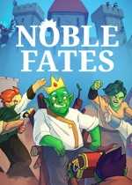 运势无常汉化补丁