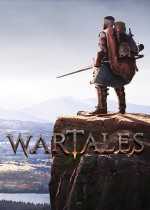 Wartales汉化补丁