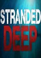 荒岛求生汉化补丁