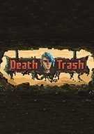 死亡垃圾汉化补丁