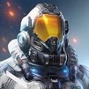 星球重启官服最新