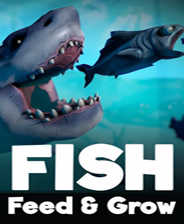 海底大猎杀汉化补丁