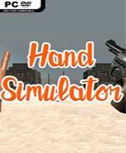 手掌模拟器汉化补丁