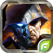 赏金猎人黑色黎明