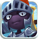 火柴人战争2奥德赛