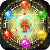 宠物王国2上帝版