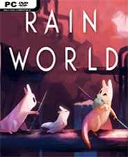 雨的世界汉化补丁