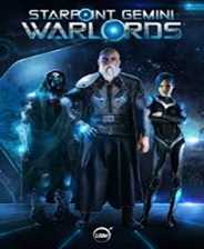 双子星座军阀汉化补丁