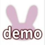 loselife小女孩1.51汉化版