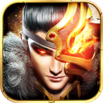 国民传奇无双2023版