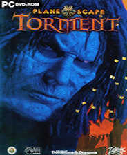 异域镇魂曲增强版汉化补丁