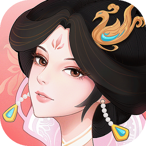 城主天下