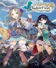 菲丽丝工作室汉化补丁