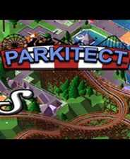 游乐园建造师升级补丁