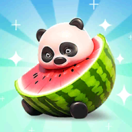 萌物合合合正版