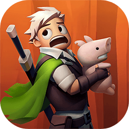 云上城之歌渠道服官方正版