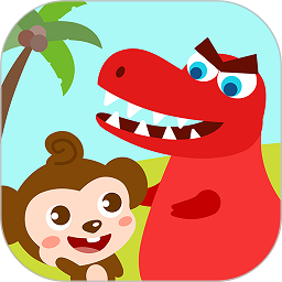 多多恐龙岛无广告版