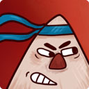 小三角大英雄无广告版