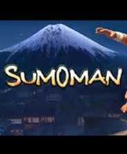 相扑手免CD补丁