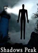 影子峰免CD补丁