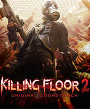 杀戮空间2免CD补丁