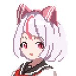 Syahata0.79完整版