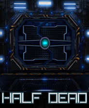 半死不活单独未加密补丁