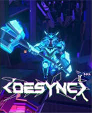 延迟单独未加密补丁