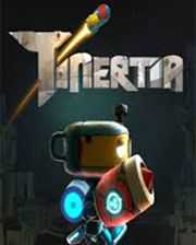 泰尼希亚免CD补丁