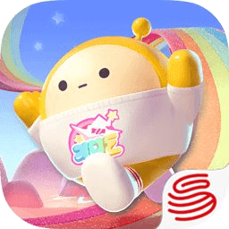 蛋仔派对午夜魅影季