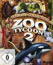 动物园大亨2蝴蝶孔雀鲈鱼MOD