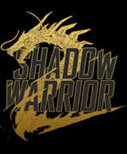 影武者2免CD补丁