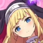 驱魔少女夏洛特v1.02官中文版