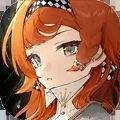 重返未来1999wiki官服