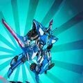 英雄集结号游戏官方
