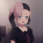 死神哪有这么萌2.0狐狸汉化组版
