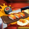 料理模拟器中文
