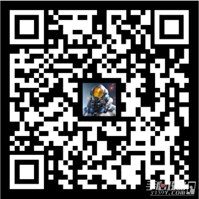 http://img.toumeiw.cn/upload/ajax/20231116/627ecdd83ea6a3759c072e453928fc37.png