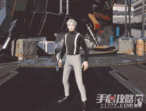 http://img.toumeiw.cn/upload/images/20231116/798797adf3f4524e321d14ad838b115c.gif