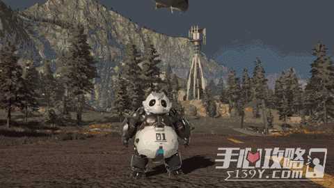 http://img.toumeiw.cn/upload/images/20231116/8825d8ae36a46e5a794bdb00a902eafd.gif