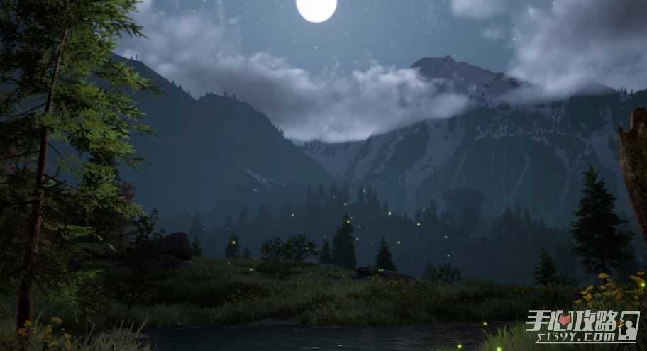 《星球重启》智能冰箱制作方法