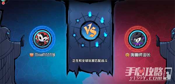 假面召唤兑换码一览